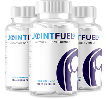 JointFuel360 Price