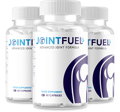 JointFuel360 Priser
