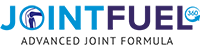 Joint Fuel 360 Sveirge